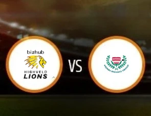 Lions vs Western Province CSA T20 Challenge Match Prediction